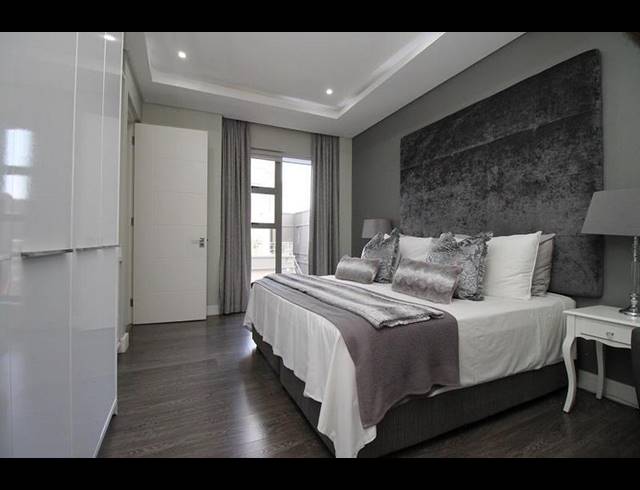 3 BEDROOM PROPERTY TO RENT IN MORNINGSIDE